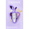 Набор CAUDALIE (Кадали) Тріо Xmas 2024 Крем для рук 3 шт