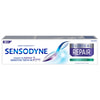 Зубна паста SENSODYNE (Сенсодин) Клінічне відновлення 75 мл