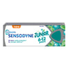 Зубна паста дитяча SENSODYNE (Сенсодин) Pronamel (Пронамель) Джуніор від 6 до 12 років смак м’ятної жуйки 50 мл