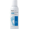 Спрей от мозолей и загрубевшей кожи ног FEETCALM (Фиткалм) Callus & Hard Skin Spray 75 мл