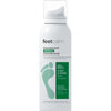 Спрей-дезодорант для ніг та взуття FEETCALM (Фіткалм) Deodorant Spray 125 мл