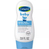 Крем-пінка для вмивання CETAPHIL (Сетафіл) Baby Gentle Wash дитяча делікатна 230 мл