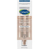 Крем для обличчя CETAPHIL (Сетафіл) Healthy Renew Day Cream денний Здорове відновлення SPF30 48 г