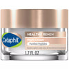 Крем для обличчя CETAPHIL (Сетафіл) Healthy Renew Night Cream нічний Здорове відновлення 48 г