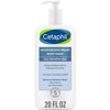 Засіб для очищення сухої та чутливої шкіри тіла CETAPHIL (Сетафіл) Moisturizing Relief Body Wash зволожуючий 591 мл