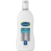 Засіб для вмивання обличчя CETAPHIL (Сетафіл) Restoraderm Soothing Wash заспокійливий 296 мл