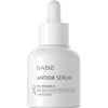 Сироватка-антиоксидант для обличчя BABE LABORATORIOS (Бабе Лабораторіос) з вітаміном С 15% 30 мл