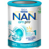 Суміш молочна дитяча NESTLE (Нестле) Нан 1 Optipro (Оптіпро) з народження 800 г