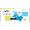 Підгузки для дорослих Seni (Сені) Super Extra Large (Супер екстра Ладж) AIR розмір XL/4 30 шт