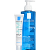 Набір La Roche-Posay (Ля Рош-Позе) Ефаклар Дуо+ 2025 Гель-мус для очищення проблемної шкіри 200 мл + гель-крем потрійної дії 40 мл
