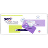 Підгузки для дорослих SENI (Сені) Super Plus Medium (Супер Плюс Медіум) AIR розмір M/2 30 шт
