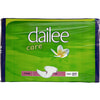 Підгузники для дорослих DAILEE Care (Дайлі Турбота) Super Extra Large (Супер Екстра Лардж) розмір XL/4 30 шт