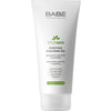 Гель для обличчя BABE LABORATORIOS (Бабе Лабораторіос) Stop Akn (Стоп Акн) Microbiome Friendly очищуючий для жирної та проблемної шкіри 200 мл