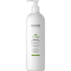 Гель для лица BABE LABORATORIOS (Бабе Лабораториос) Stop Akn (Стоп Акн) Microbiome Friendly очищающий для жирной и проблемной кожи 400 мл