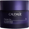 Крем для лица CAUDALIE (Кадали) Premier Cru (Премьер Крю) Rich антивозрастной уход 50мл
