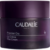 Крем для лица CAUDALIE (Кадали) Premier Cru (Премьер Крю) антивозрастной 50 мл