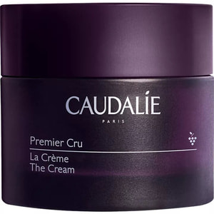 Крем для лица CAUDALIE (Кадали) Premier Cru (Премьер Крю) антивозрастной 50 мл