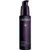 Сыворотка для лица CAUDALIE (Кадали) Premier Cru (Премьер Крю) 30 мл