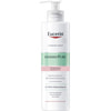 Гель для обличчя та тіла EUCERIN (Юцерин) DermoPure (ДермоПьюр) очищуючий потрійної дії для проблемної шкіри 400 мл