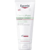 Крем для тіла EUCERIN (Юцерин) DermoPure (ДермоПьюр) потрійної дії для проблемної шкіри 200 мл