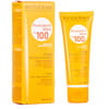 Емульсія для обличчя BIODERMA (Біодерма) Фотодерм  Макс SPF 100 сонцезахисний для жирної та змішаної шкіри 40 мл