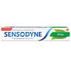 Зубна паста SENSODYNE (Сенсодин) Фтор 50 мл