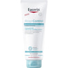 Гідролосьйон для дуже сухої та атопічної шкіри EUCERIN (Юцерин) AtopiControl (Атопіконтрол) заспокійливий ультралегкий 400 мл