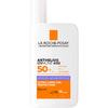 Флюїд для обличчя La Roche-Posay (Ля Рош-Позе) Антеліос UVA 400 сонцезахисний легкий корегуючий проти гіперпігментації шкіри SPF50+ 50 мл