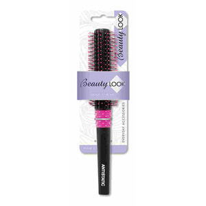 Щітка для волосся BEAUTY LINE (Бьюті лайн) артикул 499730 1 шт