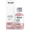 Локальний засіб від прищів RE.CARE (Рекейр) Anti-Pimple Drying Lotion підсушуючий 10 мл