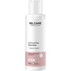 Тонер для обличчя RE.CARE (Рекейр) Exfoliating Face Toner відлущувальний 150 мл