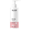 Гель для обличчя RE.CARE (Рекейр) Skin&Pore Cleansing Gel очищаючий 200 мл