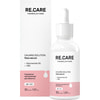 Сироватка для обличчя RE.CARE (Рекейр) Calming Solution Face Serum заспокійлива 30 мл