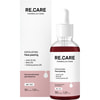 Пілінг для обличчя RE.CARE (Рекейр) Exfoliating Face Peeling кислотний 30 мл