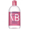 Лосьйон для обличчя BIODERMA (Біодерма) Сансібіо очищуючий для проблемної і чутливої шкіри лімітована серія 500 мл