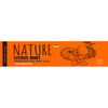 Зубна паста BIOTON (Біотон) Nature Citrus Mint (Натуре Цитрус Мінт) з мандарином та м'ятою 100мл
