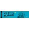 Зубна паста BIOTON (Біотон) Nature Max Protection (Натуре Макс Протекшн) з морською сіллю 100мл