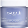 Крем для лица CAUDALIE (Кадали) Vinoperfect (Виноперфект) ночной для сияния кожи 50 мл