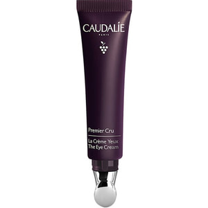 Крем для контуру очей CAUDALIE (Кадали) Premier Cru (Прем'єр Крю) 15 мл