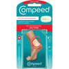 Пластир медичний Compeed (Компід) Extreme від мозолів середній 5 шт