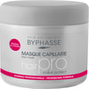 Маска для волос BYPHASSE (Бифаз) Hair Pro Защита цвета 500 мл