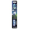 Зубна щітка дитяча ORAL-B (Орал-бі) Junior (Джуніор) 6+ років екстрам'яка 1 шт