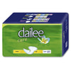 Підгузники для дорослих DAILEE Care (Дайлі Турбота) Super Small (Супер Смол) розмір S/1 30 шт