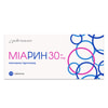 Міарин табл. в/о 30мг №30