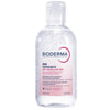 Гель для лица BIODERMA (Биодерма) Sensibio AR+ мицеллярный очищающий 250 мл