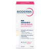 Сироватка для обличчя BIODERMA (Біодерма) Sensibio AR+ Bi-Serum 30 мл