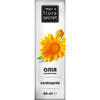 Олія FLORA SECRET (Флора Сікрет) Календули косметична 60 мл