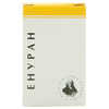 Енуран гран. пенал 10г