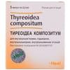 Тиреоідеа Композитум р-н д/ін. амп. 2,2мл №5