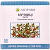 Мучниці листя 50г